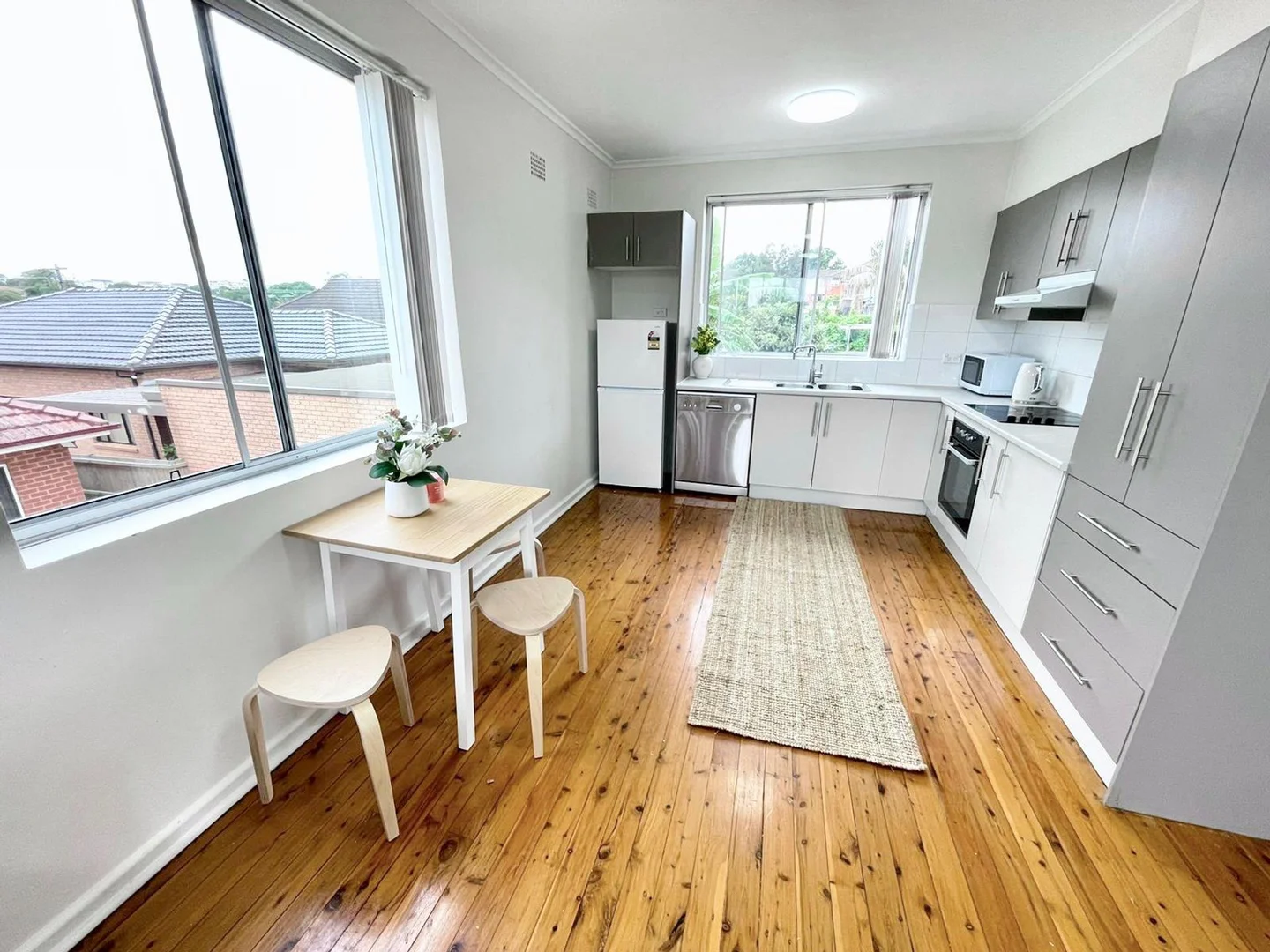 Additional image 9 of 187 Edwin St, Croydon NSW 2132