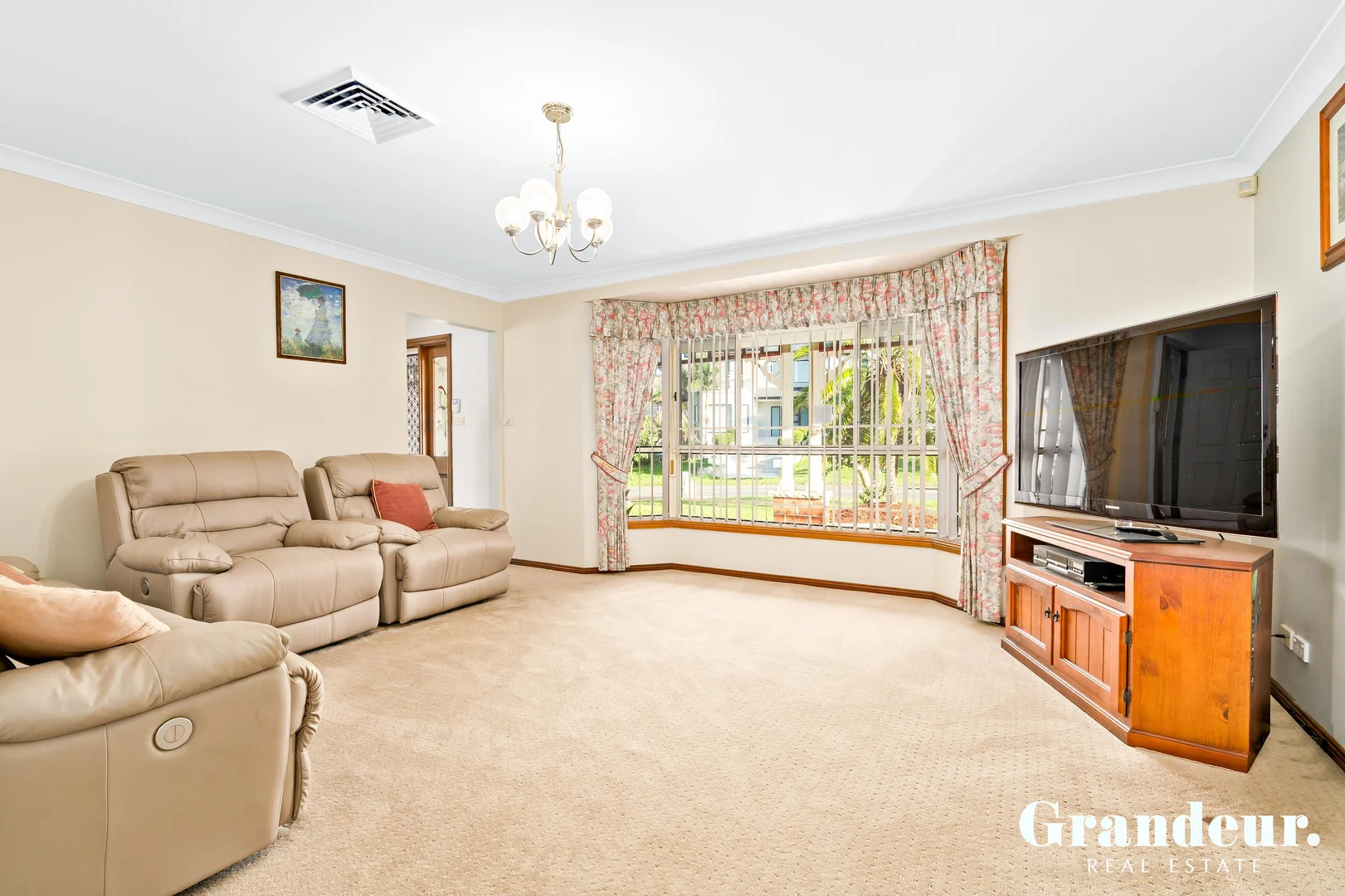 Additional image 10 of 22 Edinburgh Circuit, Cecil Hills NSW 2171