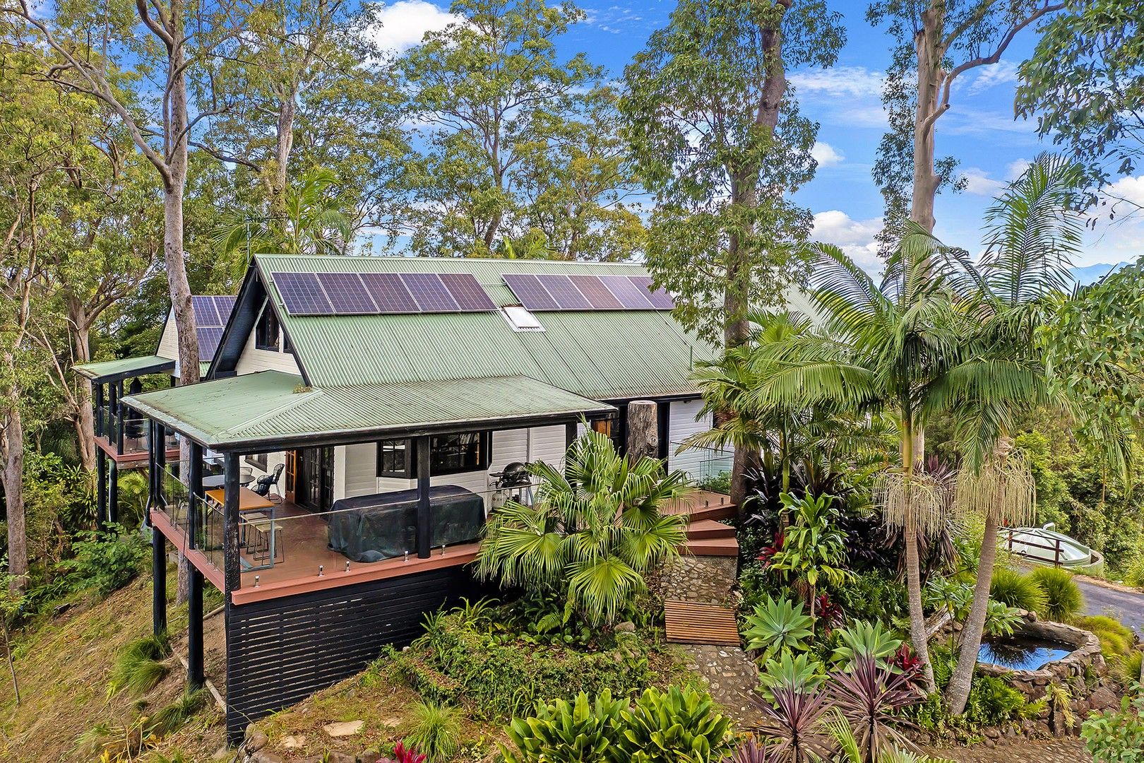 1110 Urliup Road, Urliup NSW 2484, Image 0