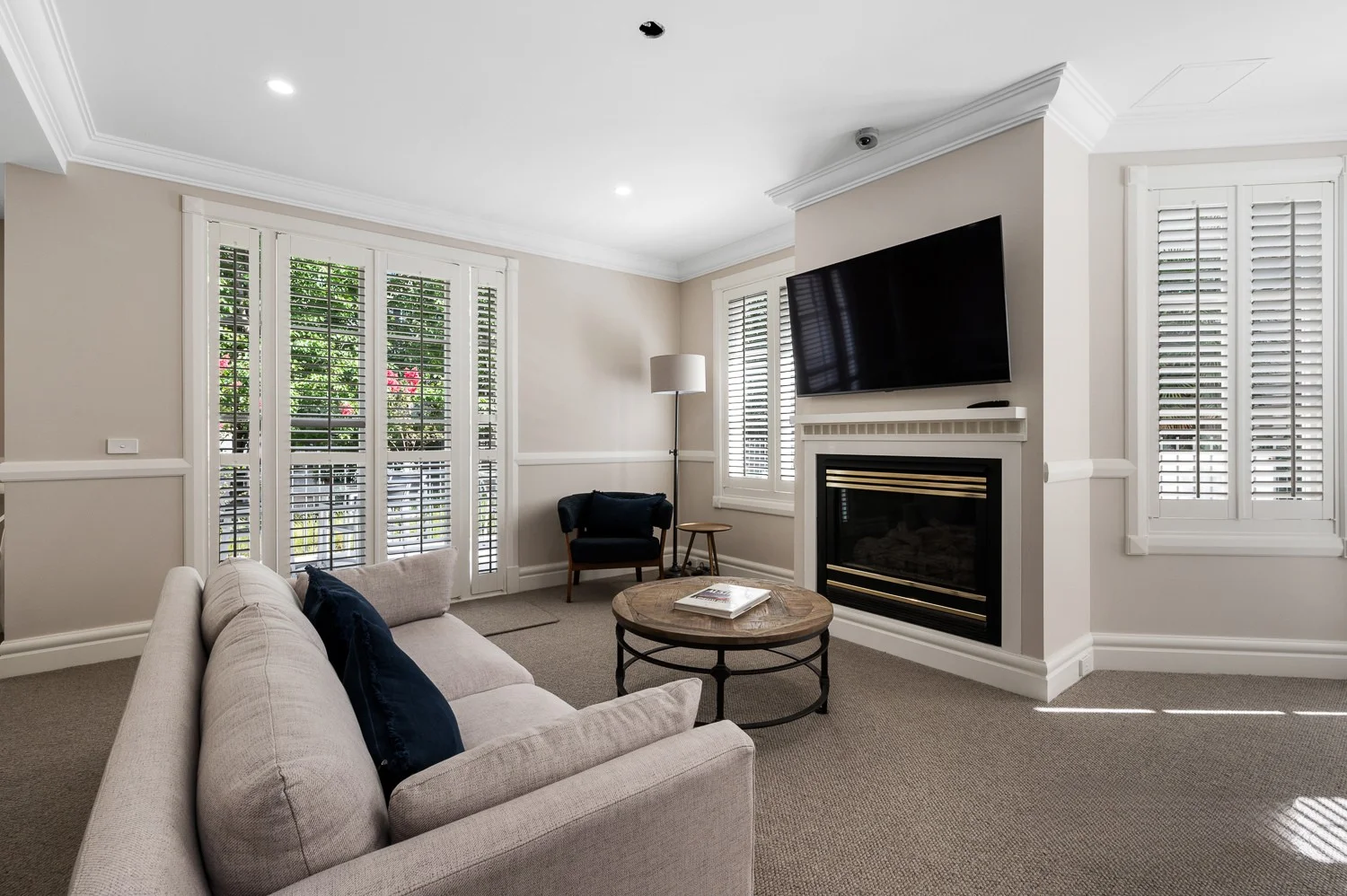 Additional image 16 of 4/2 Wellington Crescent, East Melbourne VIC 3002