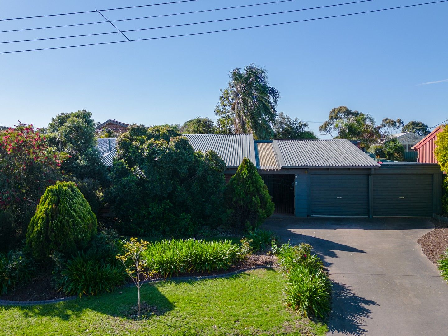 7 Matheson Road, Reynella East SA 5161, Image 1