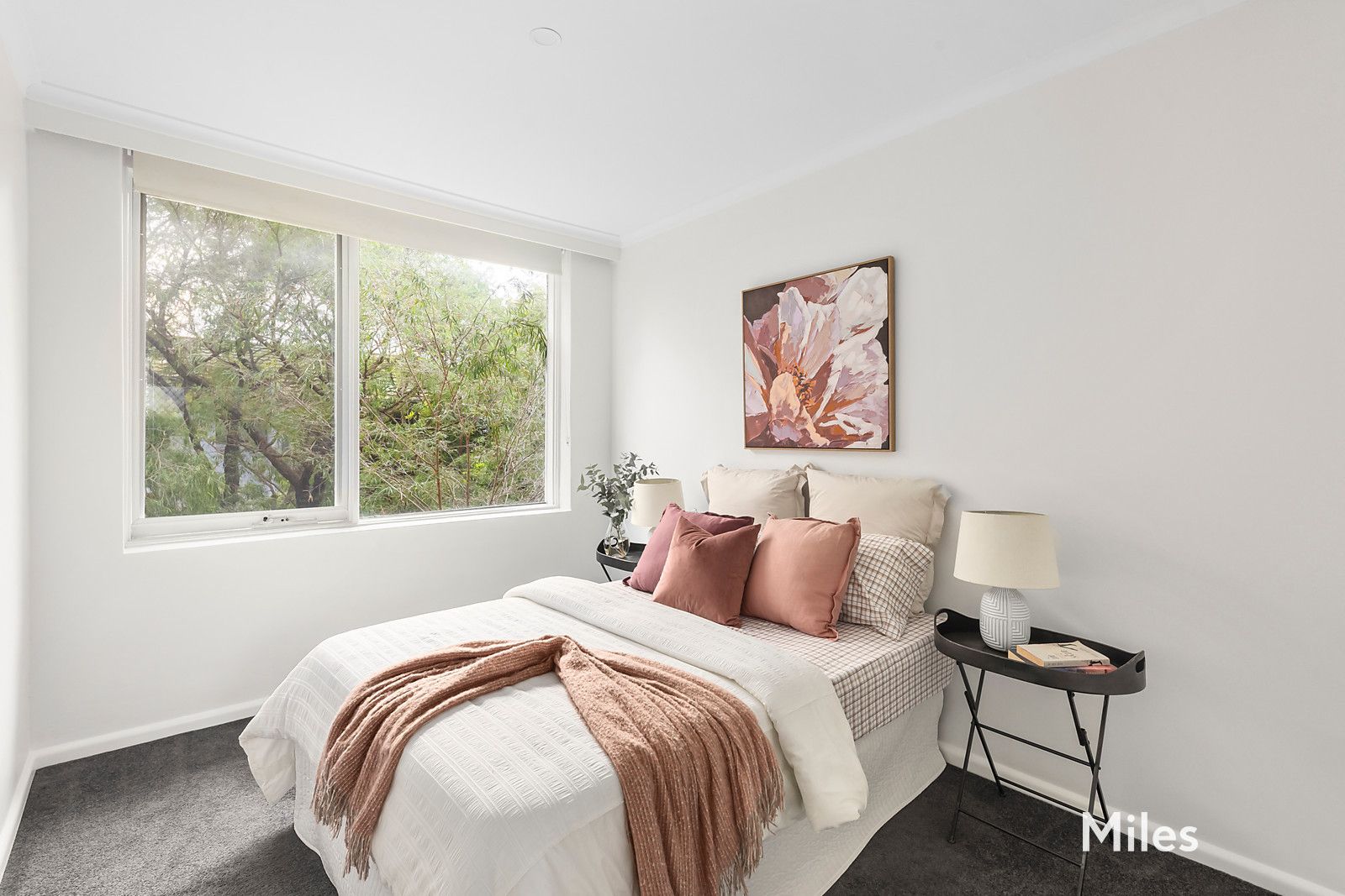 5/14 Vauxhall Road, Northcote VIC 3070, Image 2