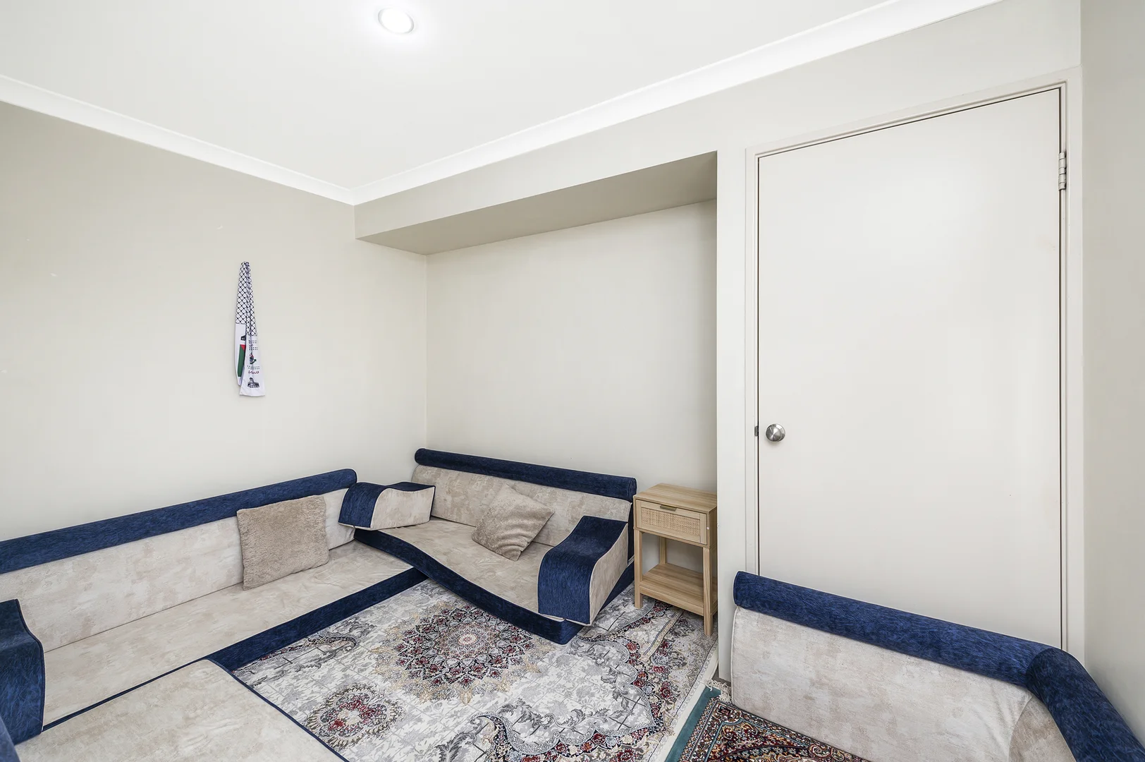 Additional image 10 of 6C Lemana Court, Nollamara WA 6061