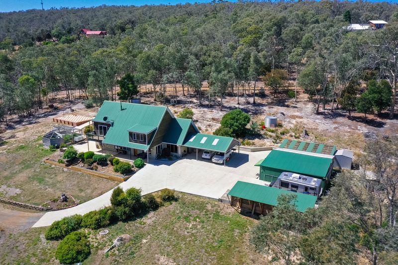 32 Wiregai Court, Sandford TAS 7020, Image 0