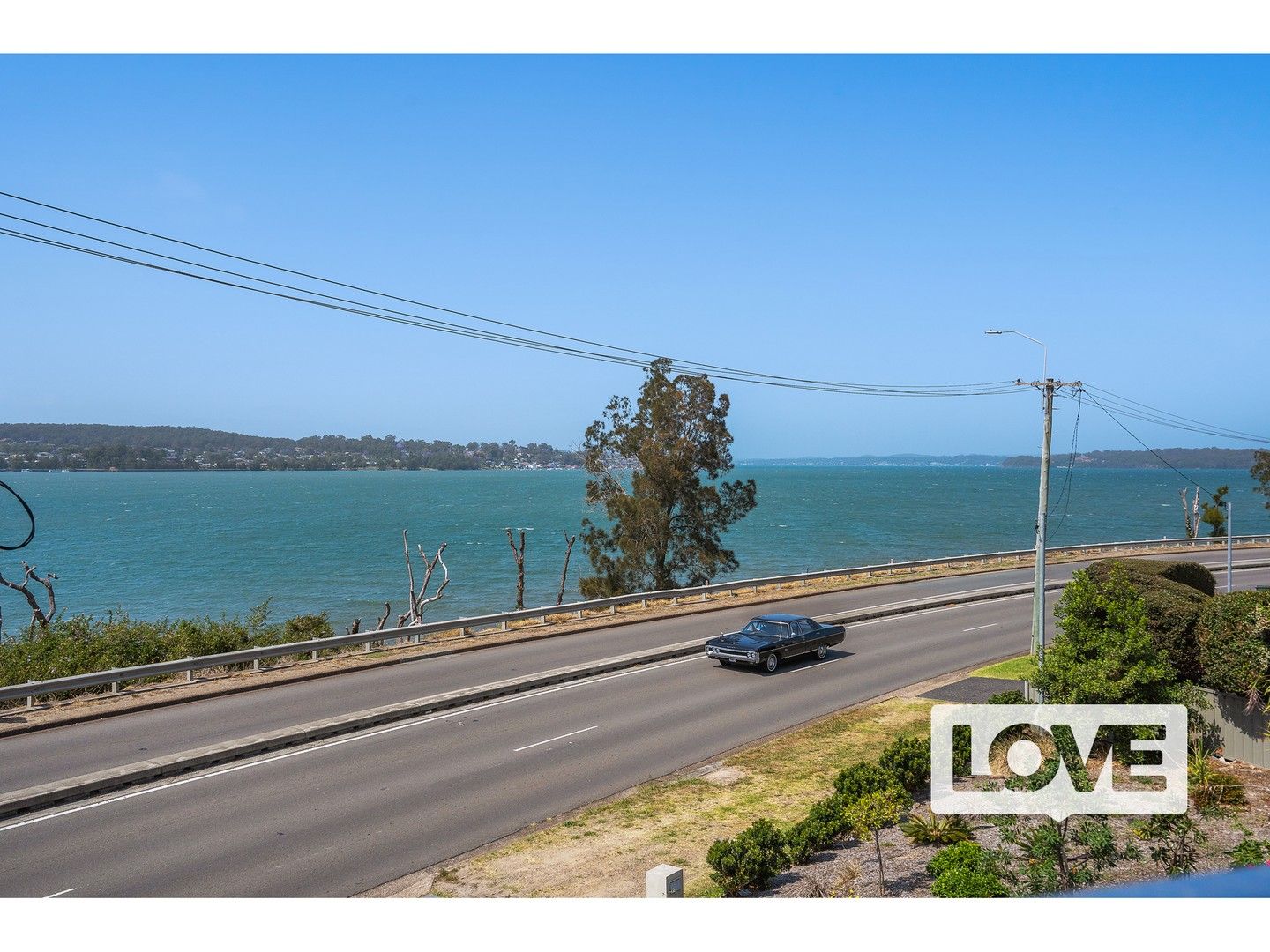 Speers Point NSW 2284 4 beds house for Sale, Preview 2018870961 Domain