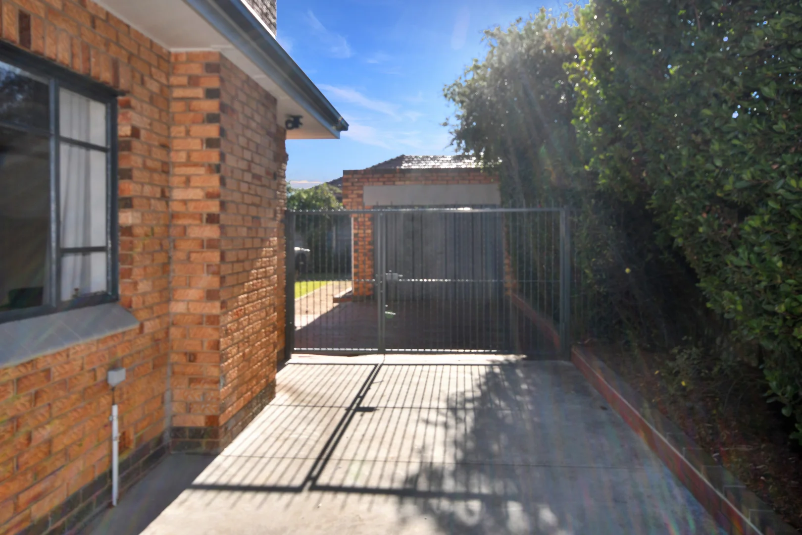 Additional image 27 of 26 Clifton Avenue, Stawell VIC 3380