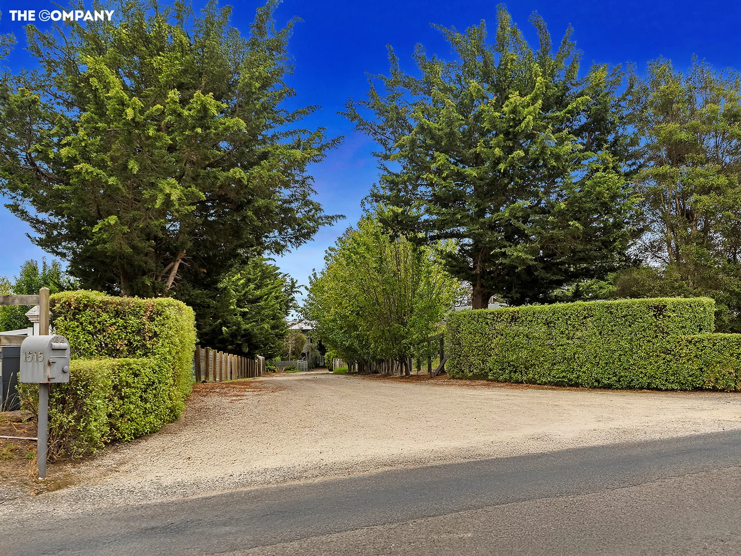 Additional image 22 of 1515 Westernport Road, Heath Hill VIC 3981