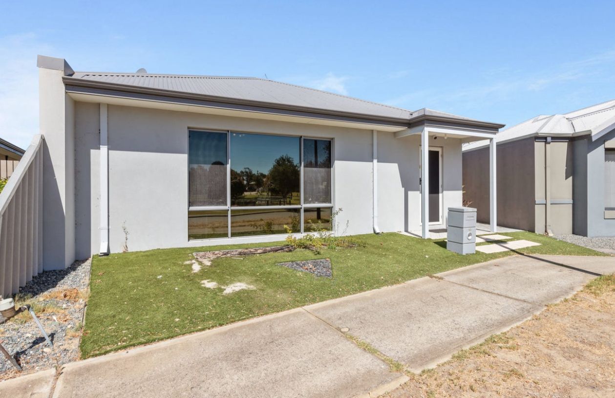 10 Rhapsody Close, Shoalwater WA 6169, Image 0