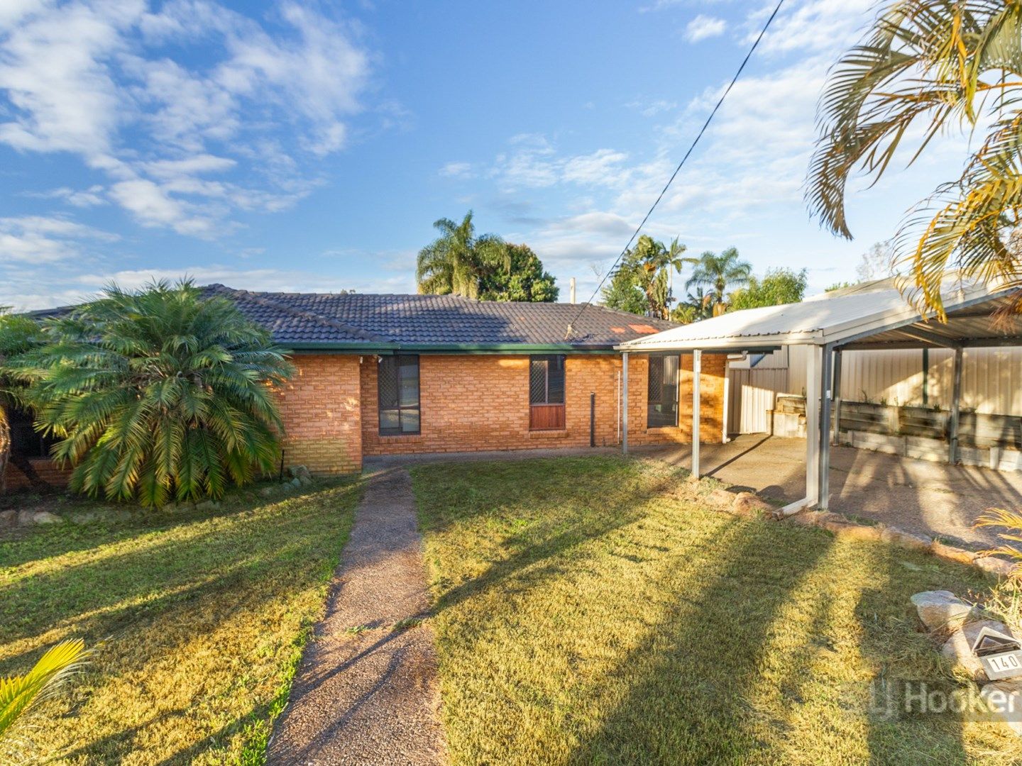 140 Vansittart Road, Regents Park QLD 4118, Image 1