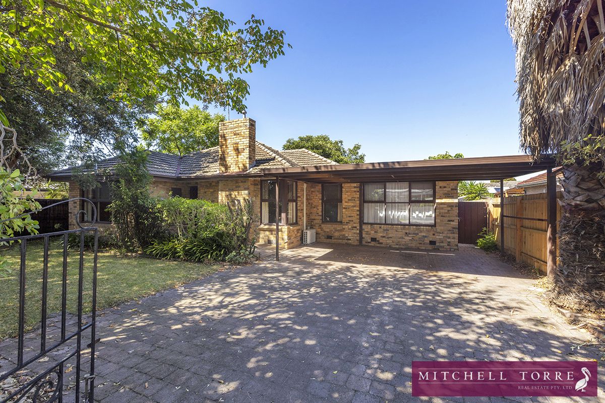 32 Tanti Street, Cheltenham VIC 3192, Image 0