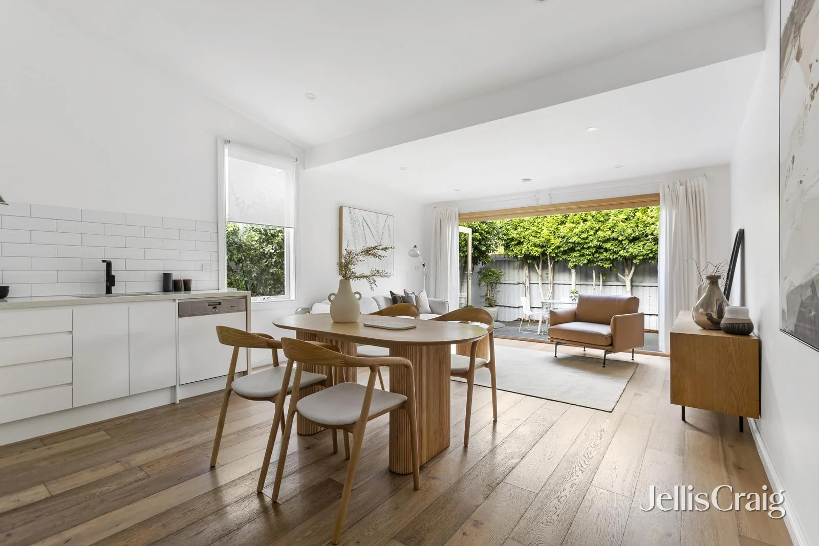 Additional image 8 of 346 Rae Street, Fitzroy North VIC 3068