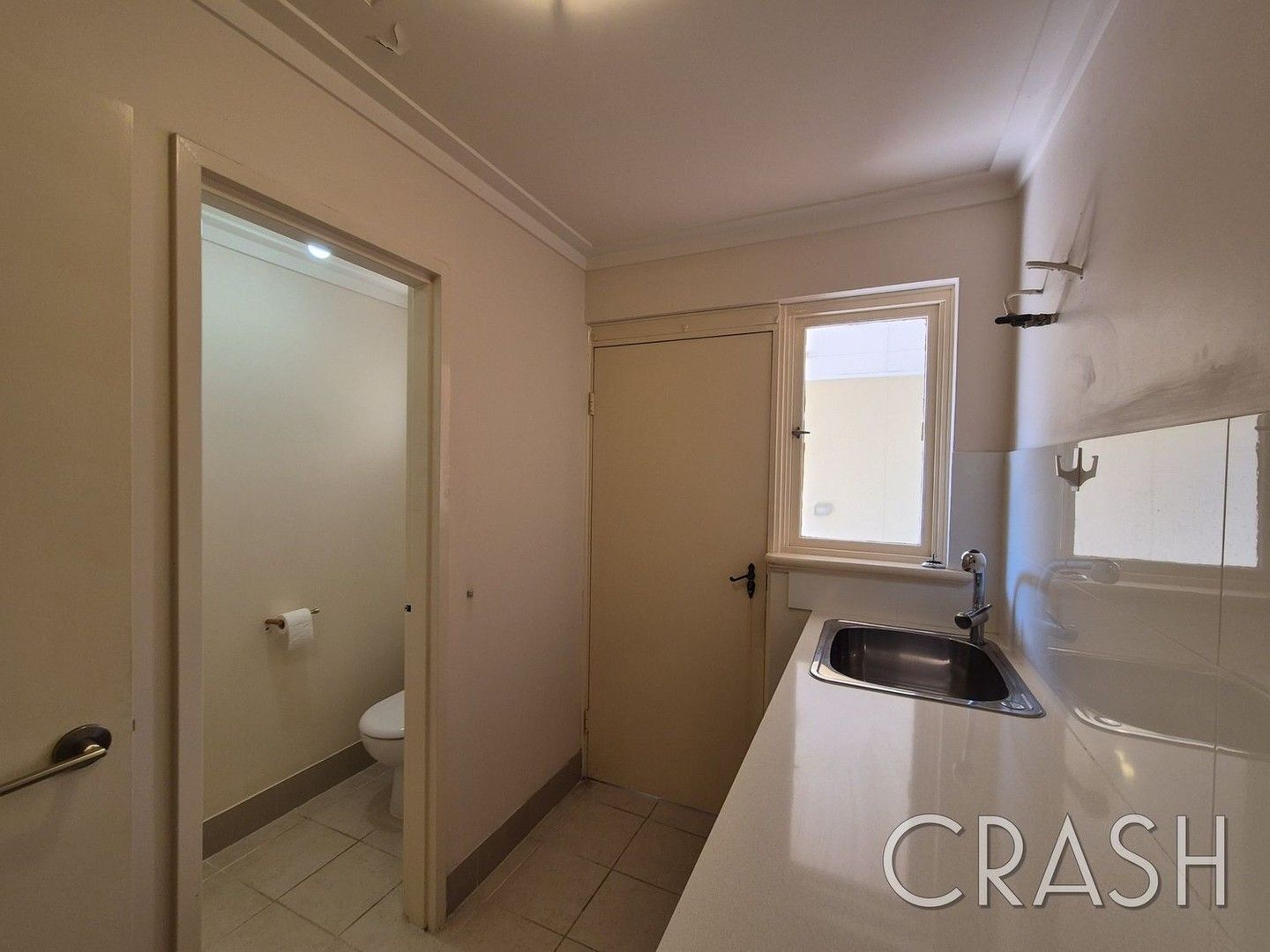 3 bedrooms House in 41A Clover Square GIRRAWHEEN WA, 6064
