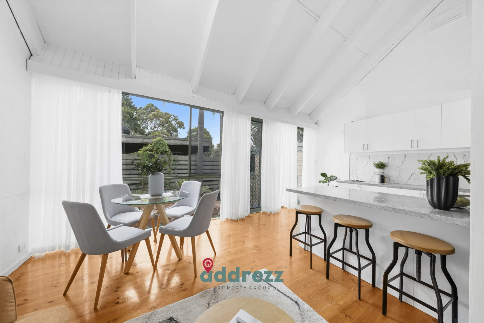 Additional image 5 of 22/241 Canterbury Road, Bayswater North VIC 3153