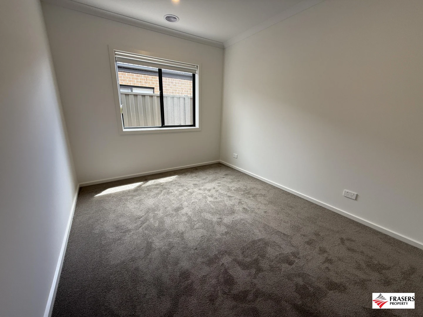 Additional image 18 of 18 Hairpin Drive, Tarneit VIC 3029