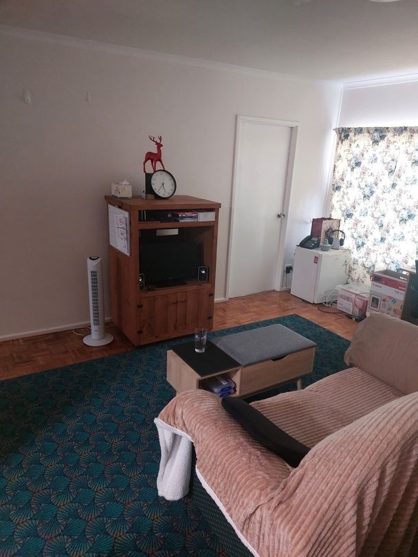 6/11 Gooch Street, Merriwa NSW 2329 Apartment For Rent Domain