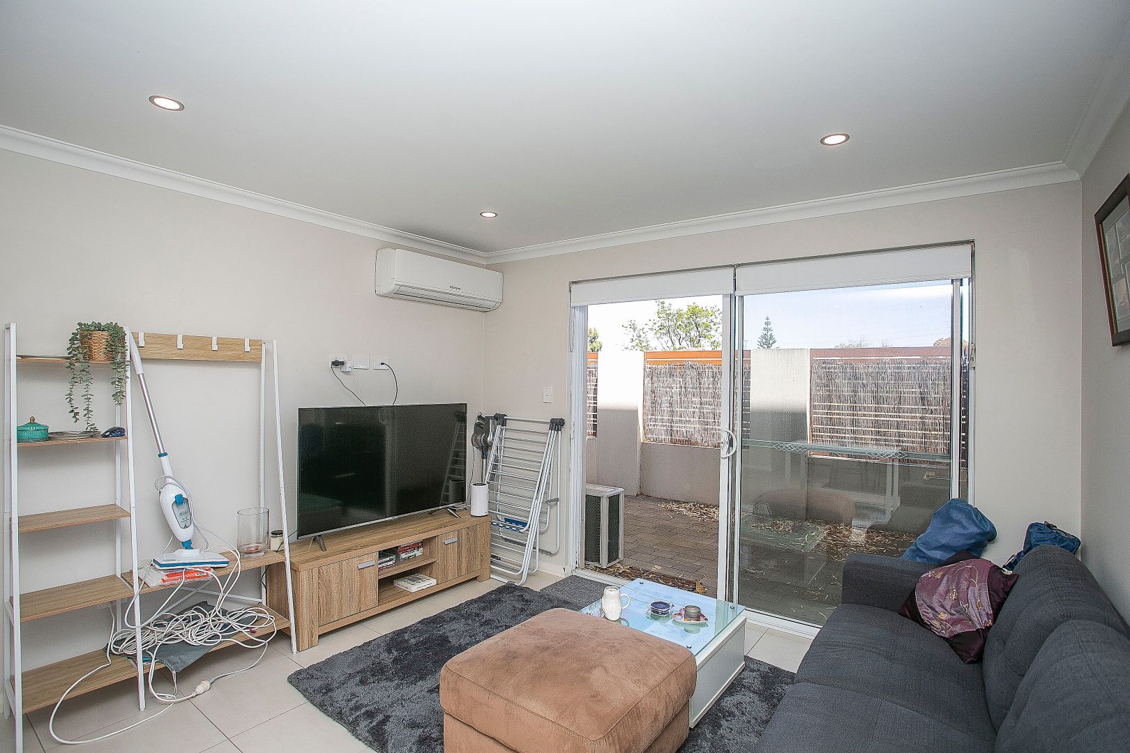 1/34 Loton Avenue, Midland WA 6056, Image 2