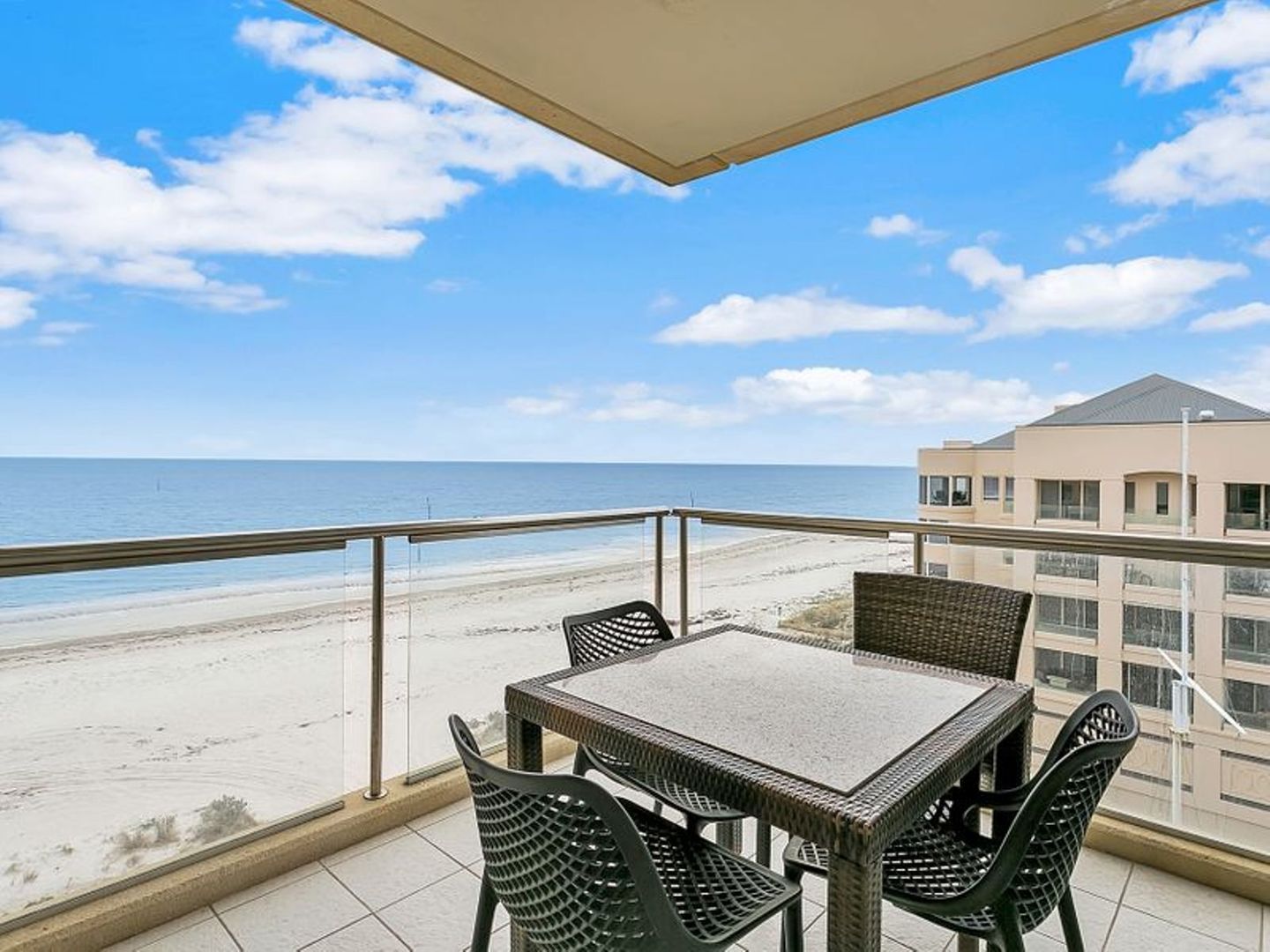 624 16 Holdfast Promenade Glenelg Sa 5045 Domain
