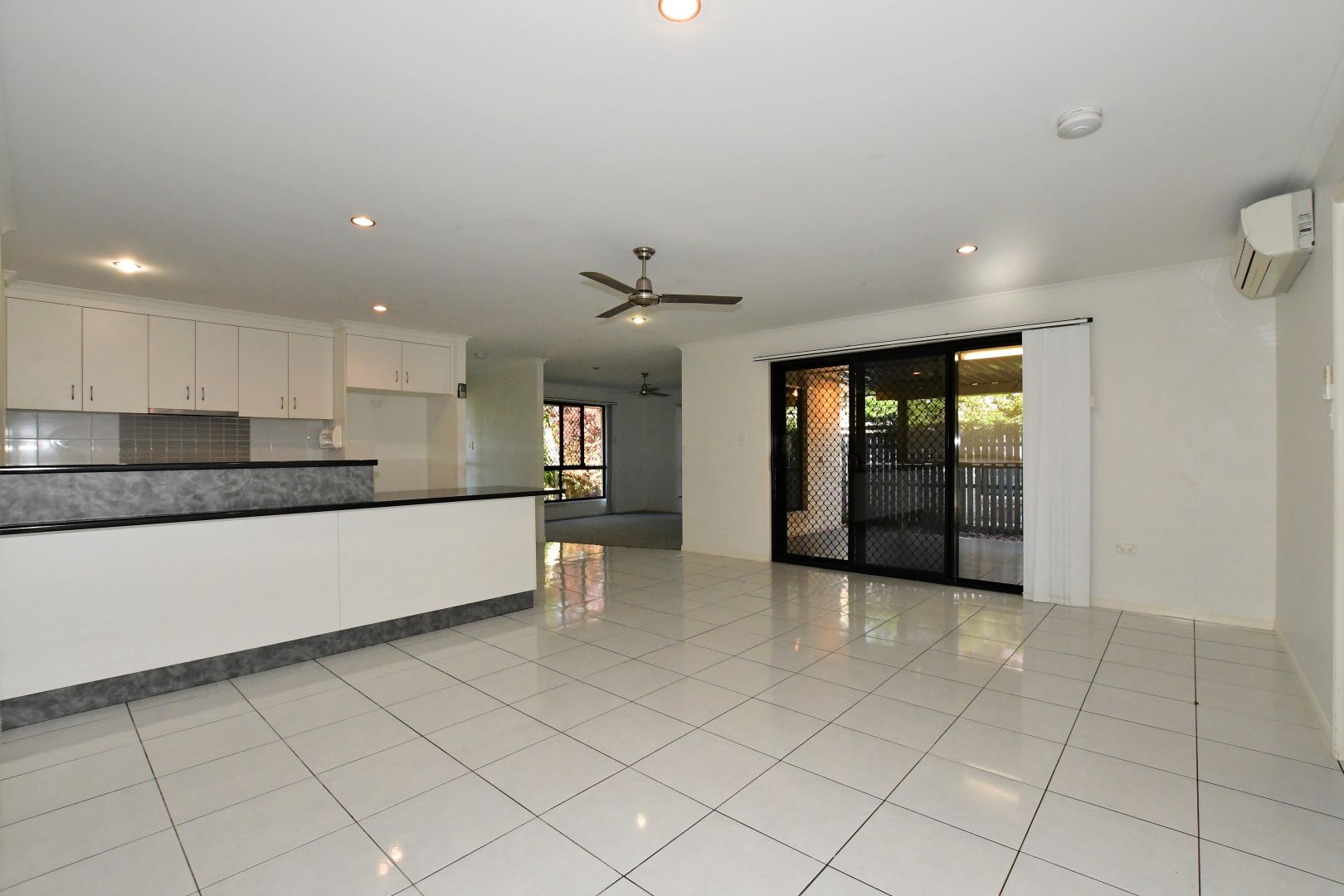25 Shoreline Crescent, Bargara QLD 4670 House For Rent Domain