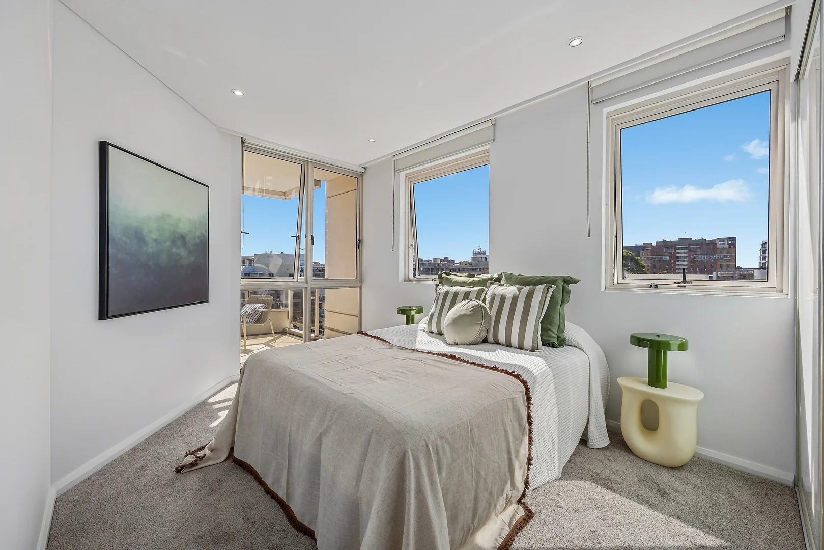 Additional image 2 of 241/11 Potter Street, Waterloo NSW 2017