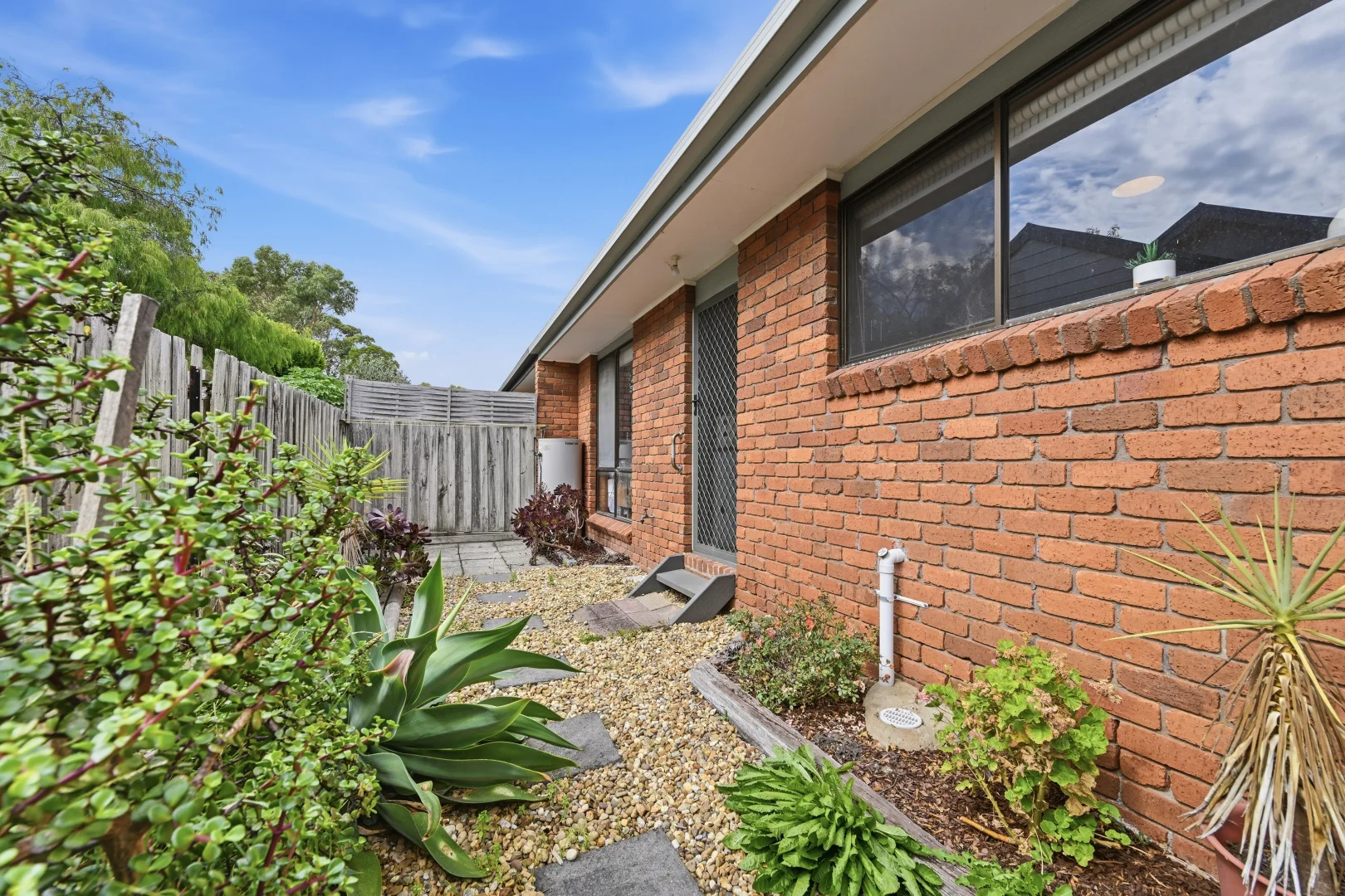 Additional image 10 of 6/5 Freda Street, Inverloch VIC 3996