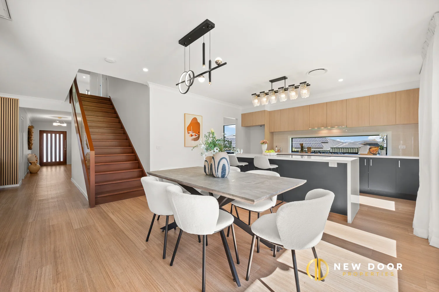 Additional image 6 of 11 Sievers View, Taylor ACT 2913