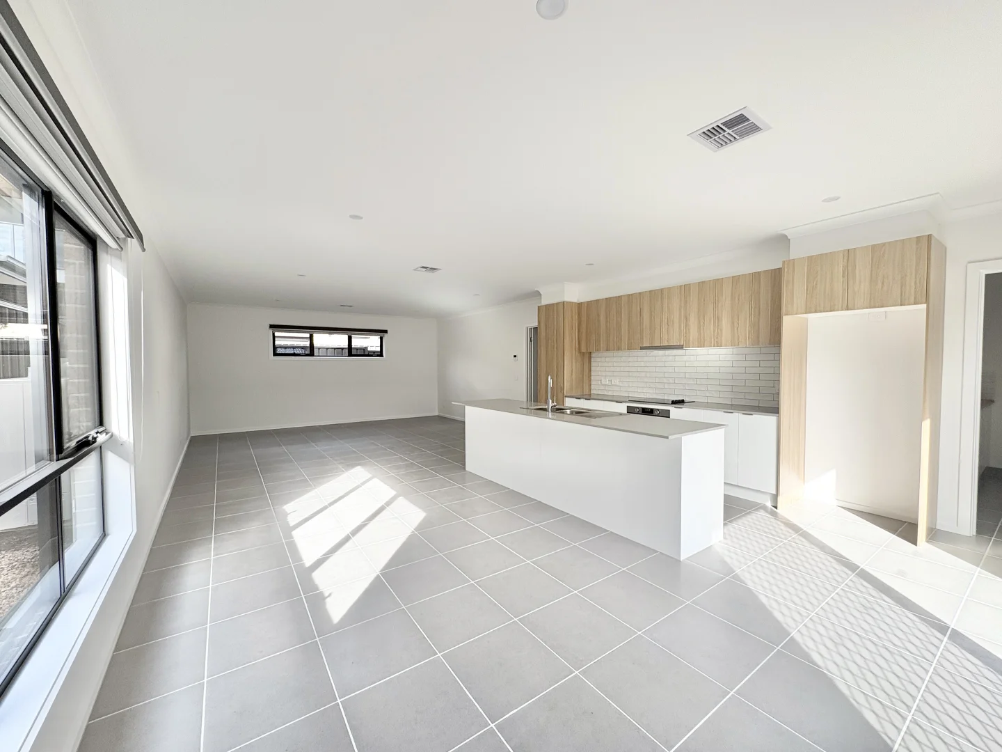 Additional image 2 of 5A and 5B Elanora Way, Clifton Springs VIC 3222