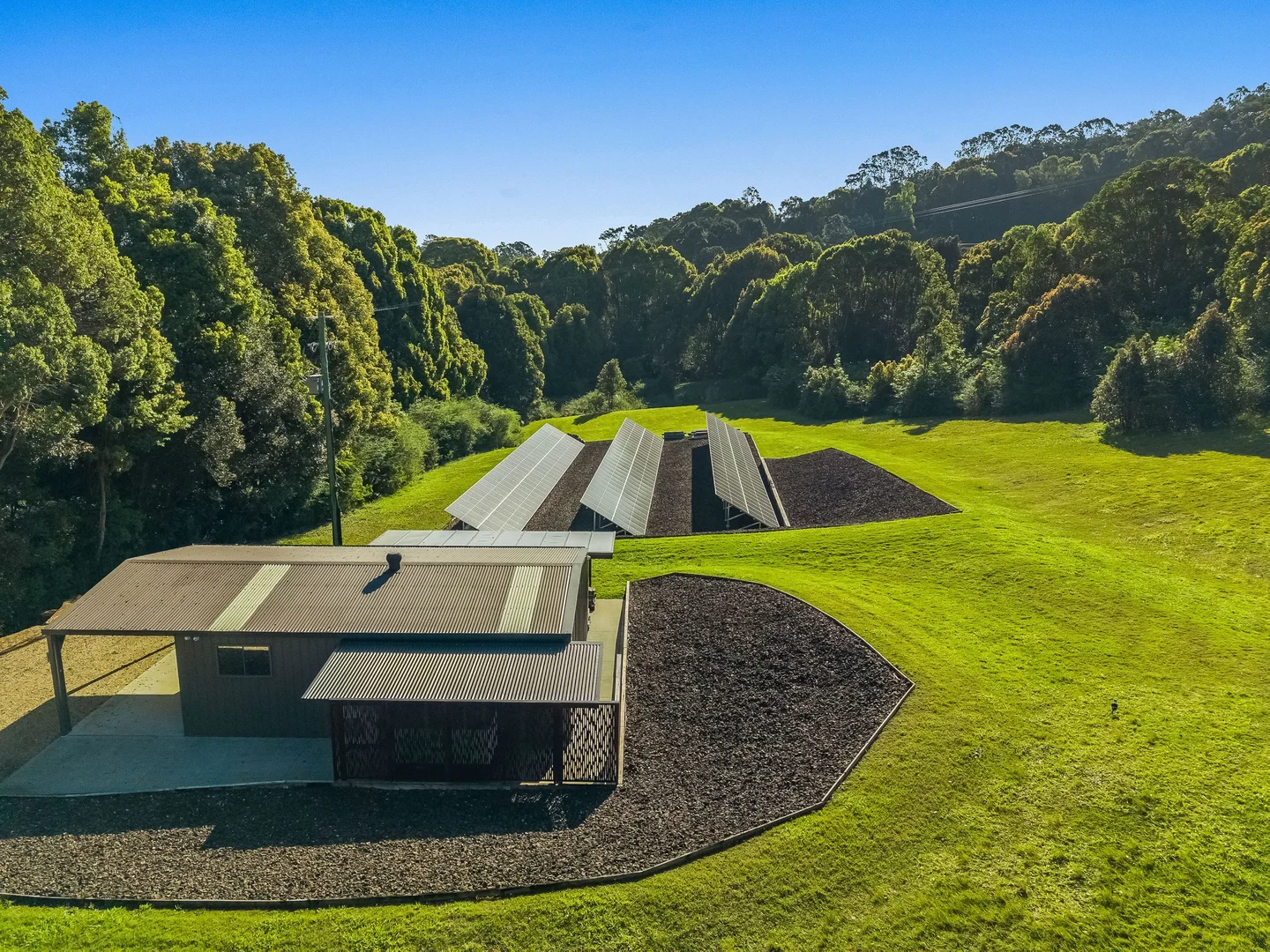 Additional image 28 of 715 Bangalow Road, Talofa NSW 2481