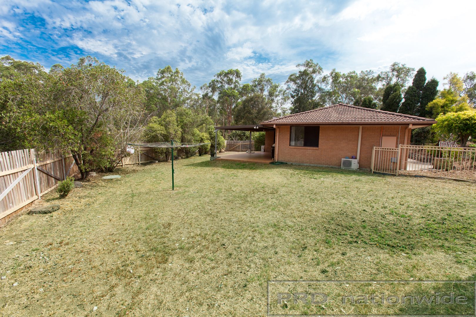 14 Sayce Close, Metford NSW 2323, Image 2