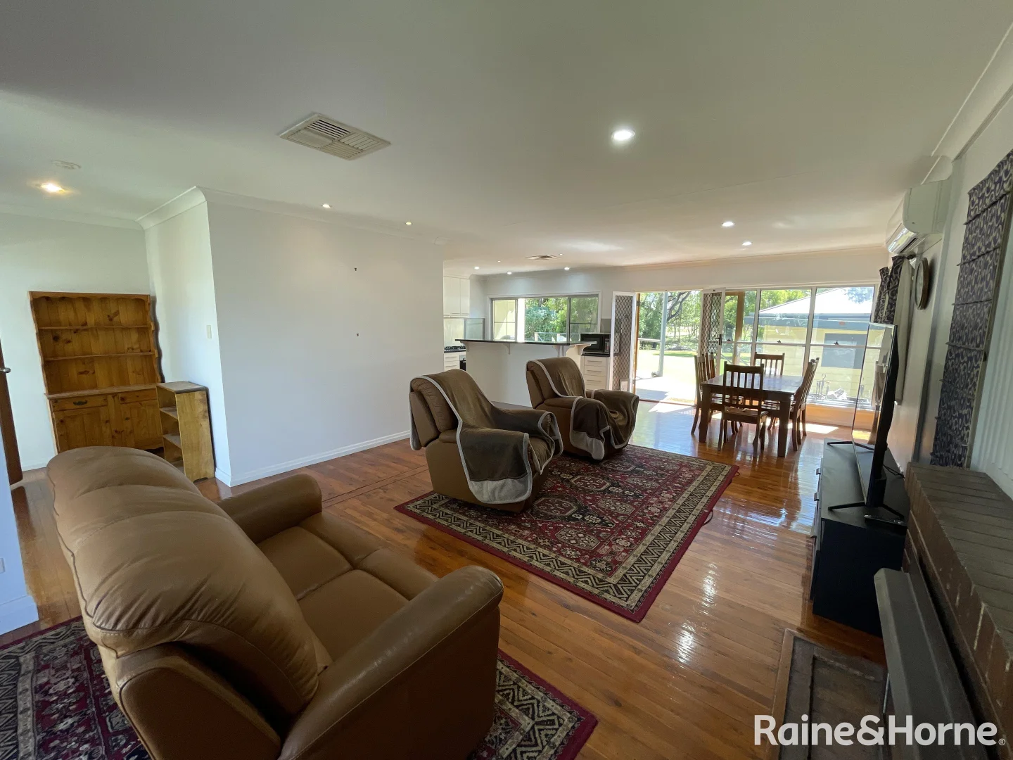 Additional image 9 of 97 Callandoon Street, Goondiwindi QLD 4390