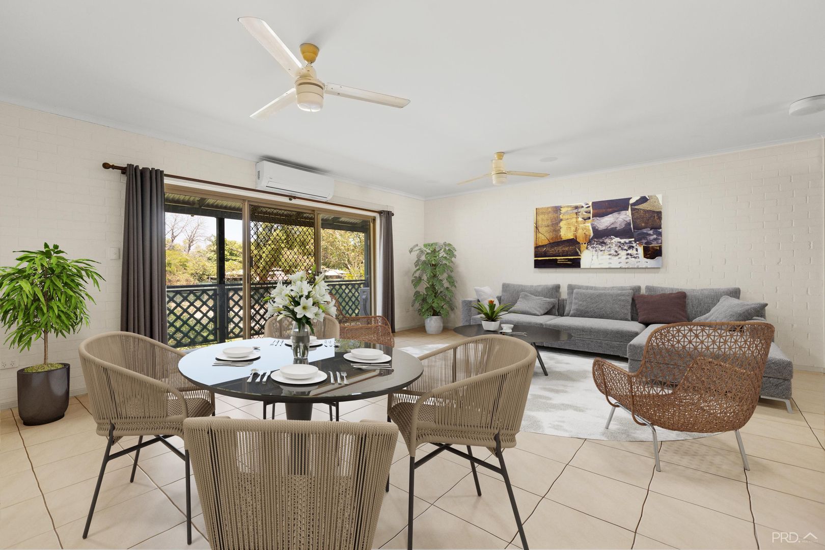 8/6 Robinson Street, Broome WA 6725