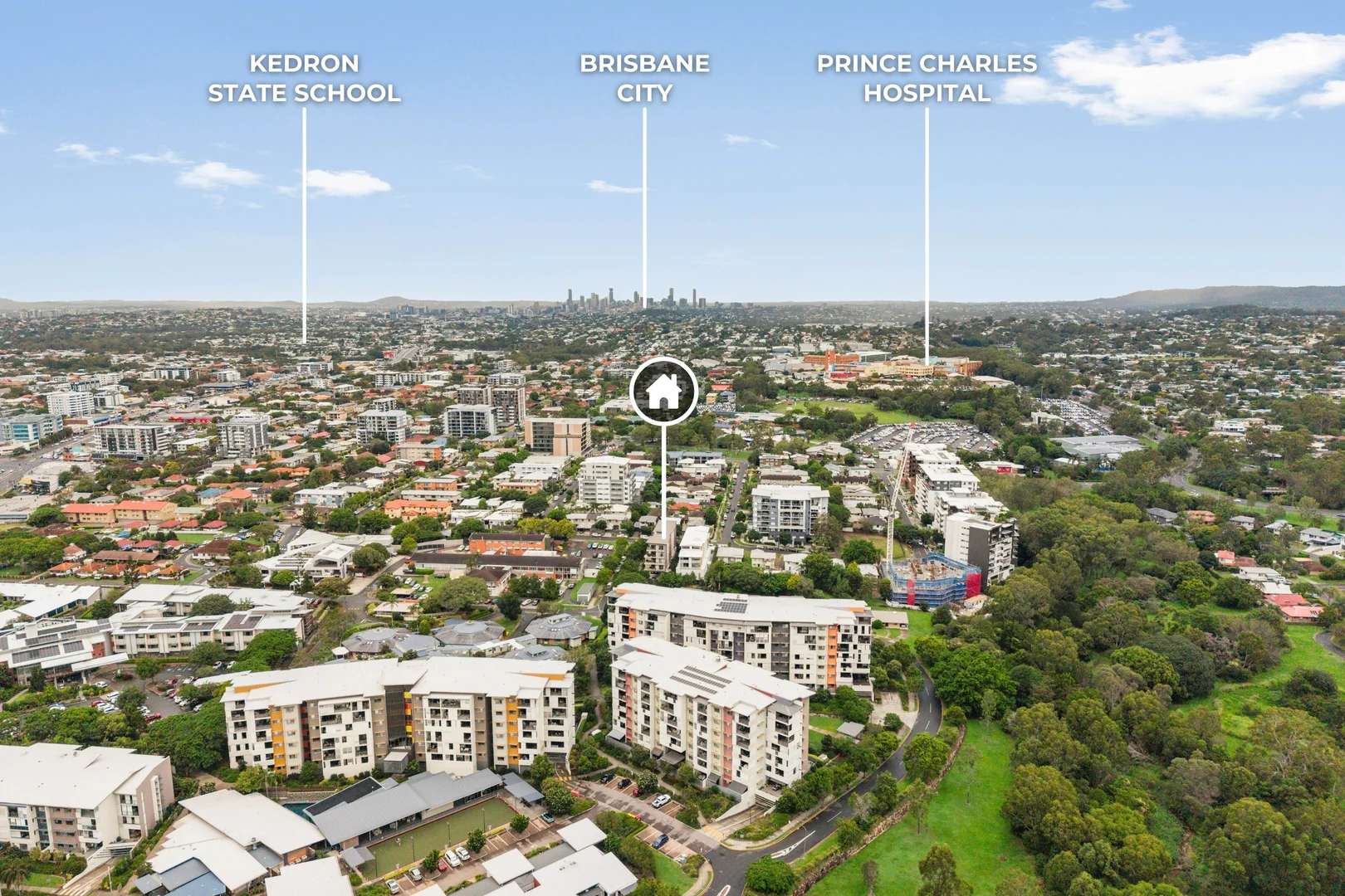 Additional image 18 of 14/42 Curwen Terrace, Chermside QLD 4032