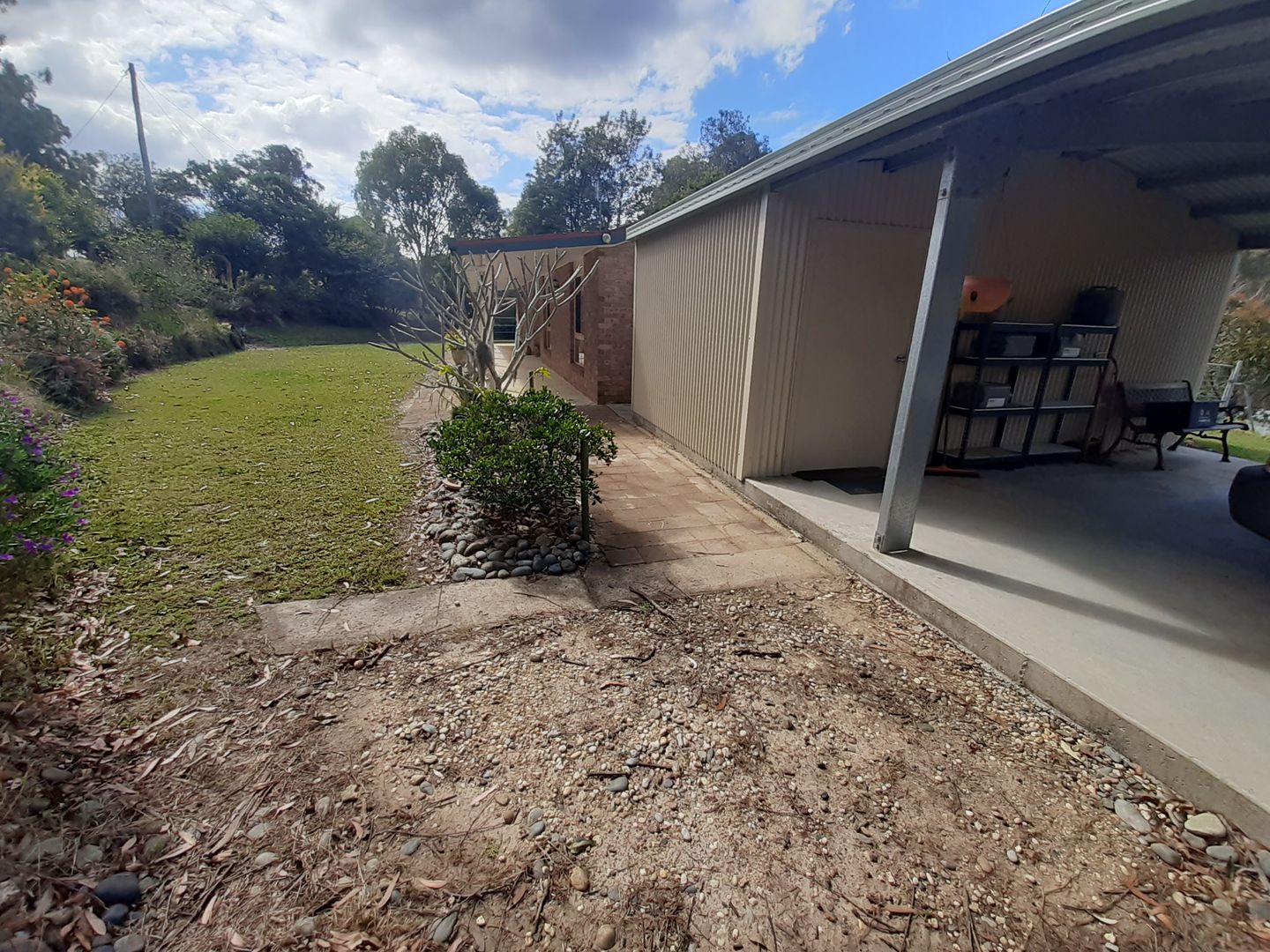 769 Gumma Road, Gumma NSW 2447, Image 2