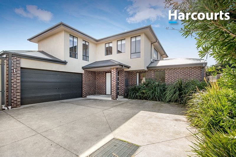 2/28 Martin Street, Hastings VIC 3915, Image 0