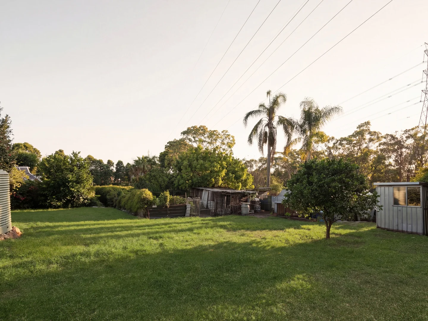 Additional image 10 of 146 Brushwood Drive, Alfords Point NSW 2234