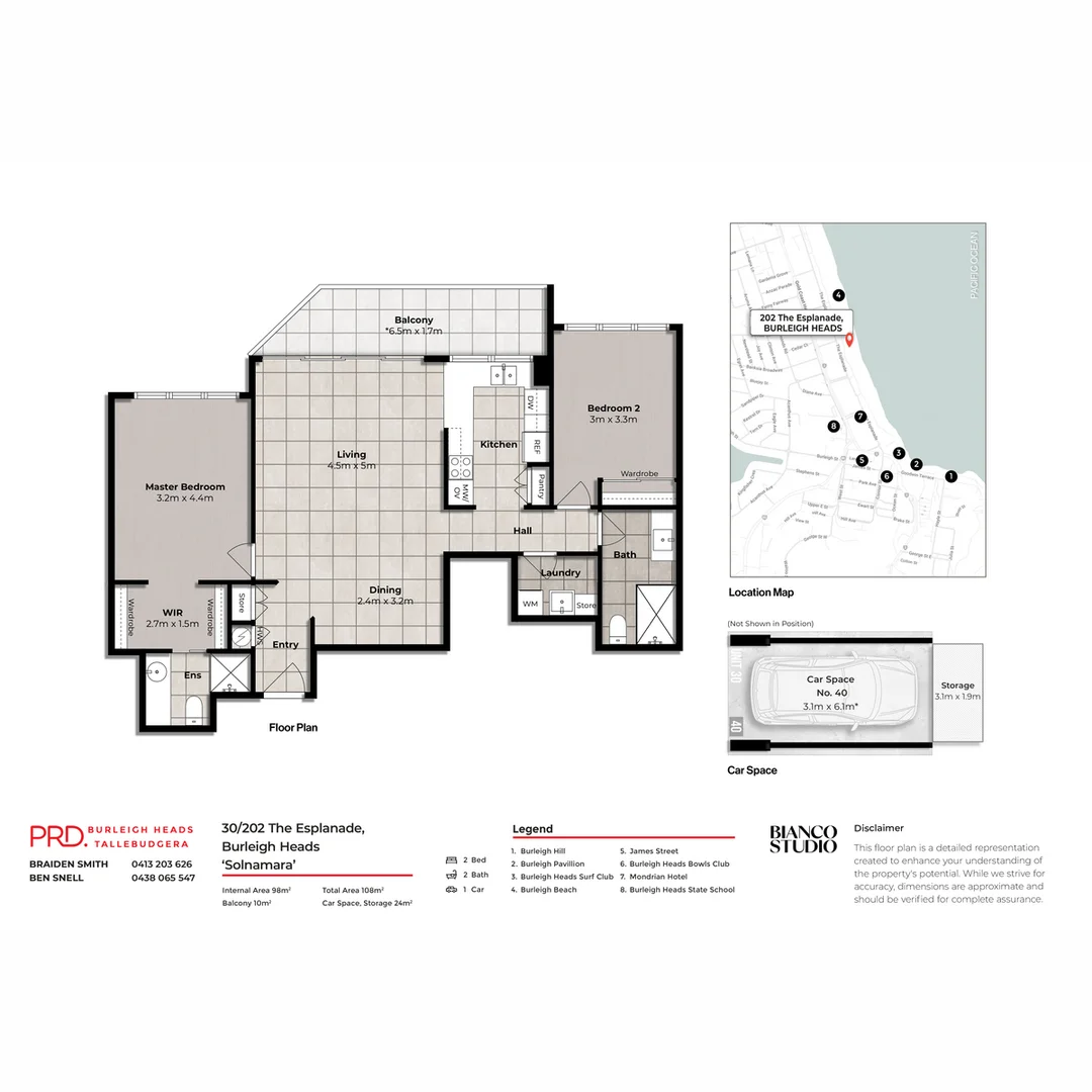 Image 21