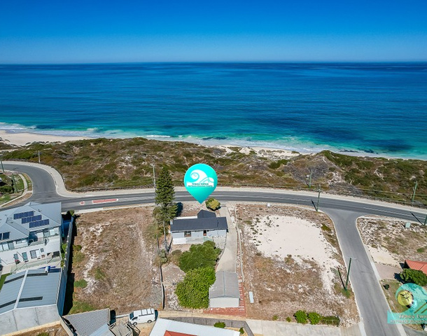 84 Brazier Road, Yanchep WA 6035