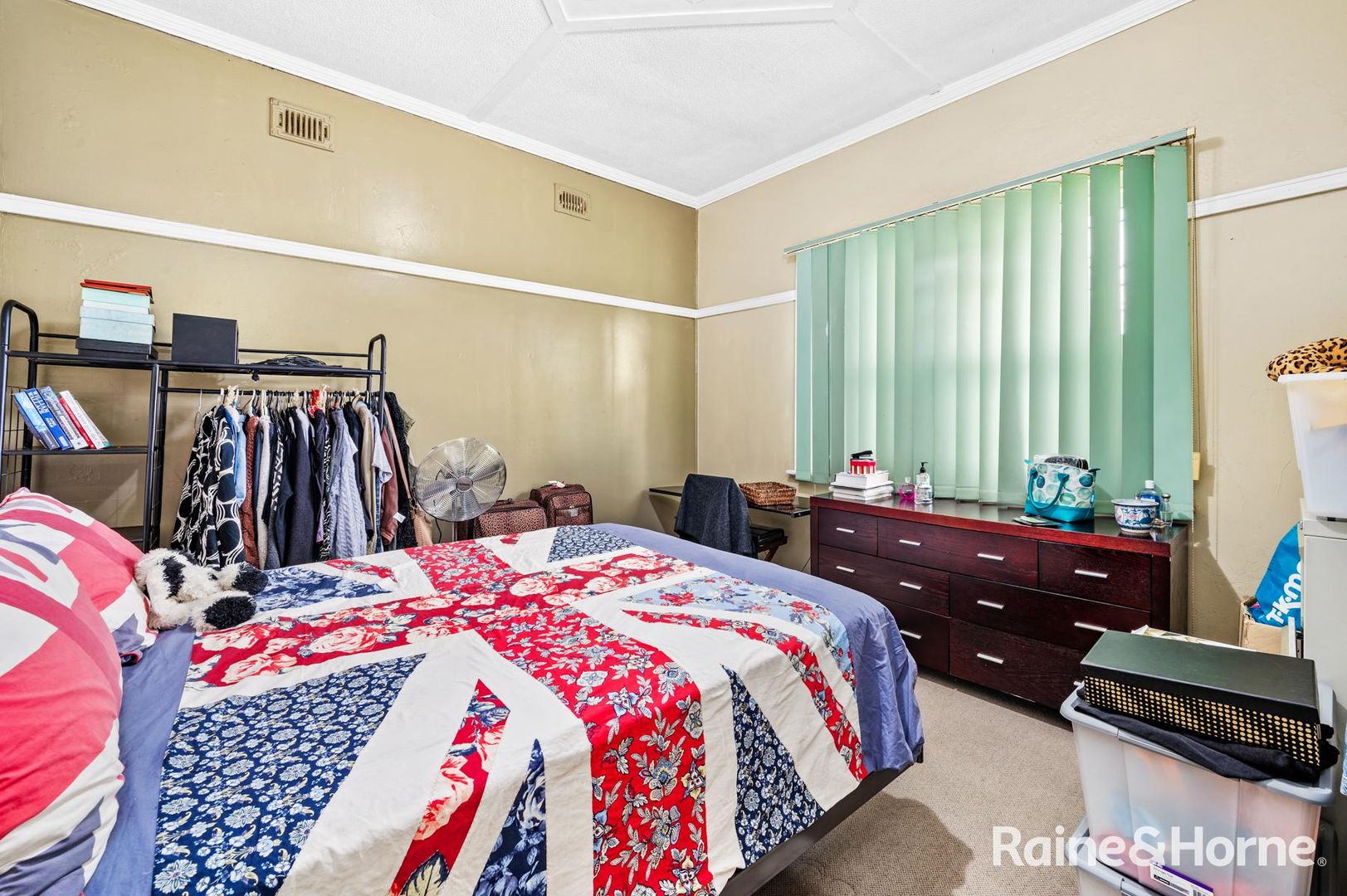 132 Prince Street, Waratah NSW 2298, Image 2