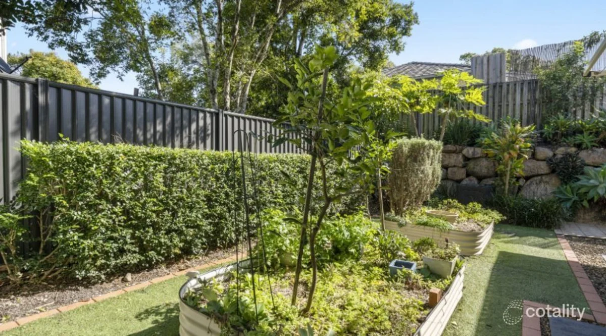 Additional image 15 of 9 Josh Court, Ashmore QLD 4214