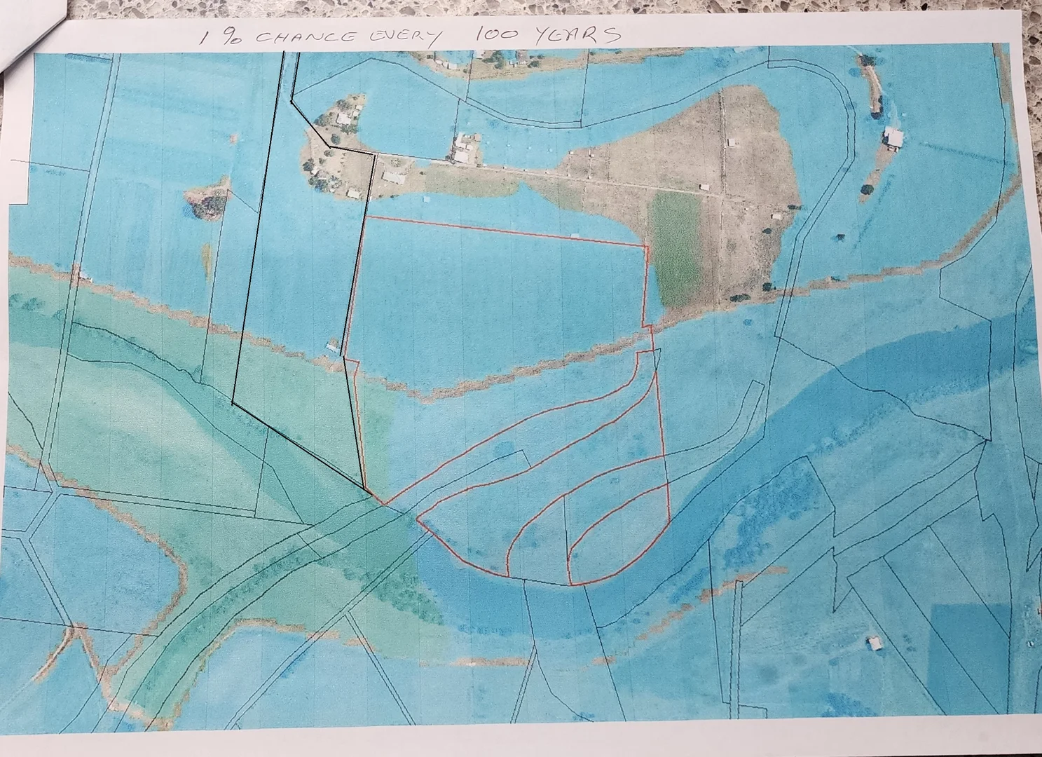 Image 39