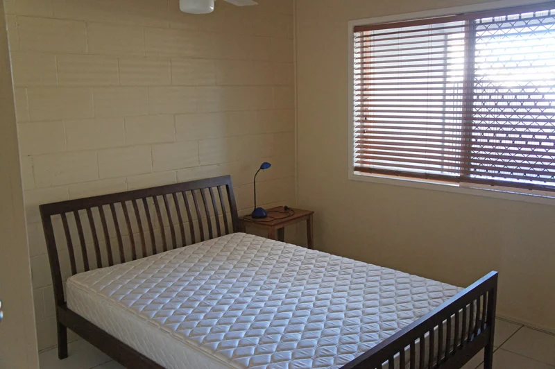 Additional image 7 of 2/21 Owen Jenkins Drive, Sarina Beach QLD 4737