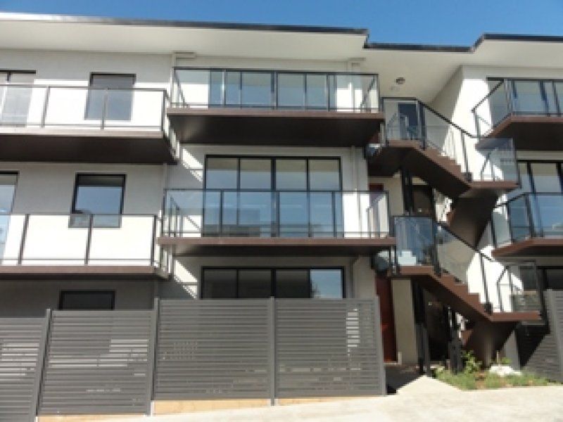 9/217-219 Watton Street, Werribee VIC 3030, Image 1