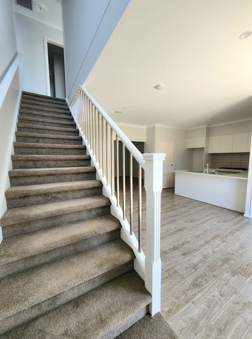 28 Mission Drive, Aintree VIC 3336 House For Rent Domain