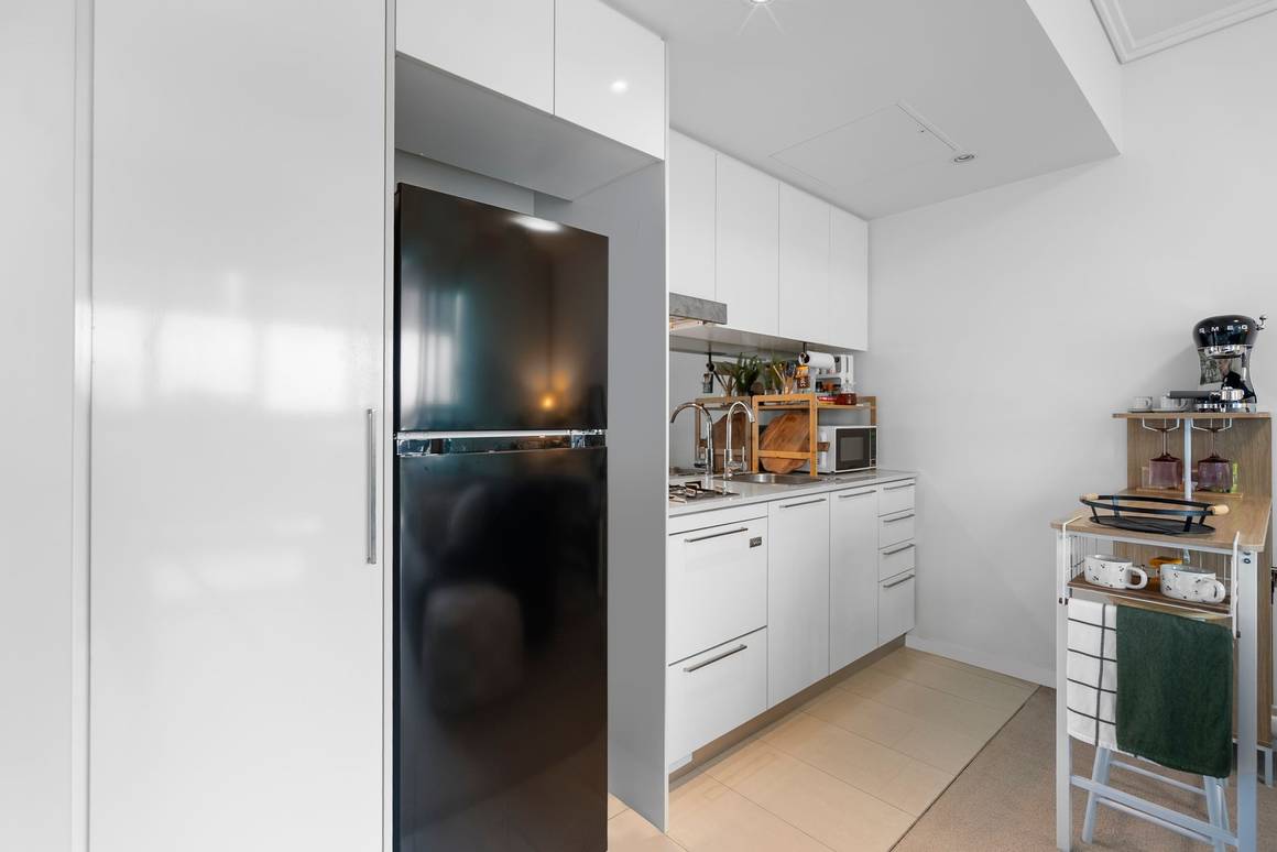 10307/8 Harbour Road Hamilton 4007 - Image 5