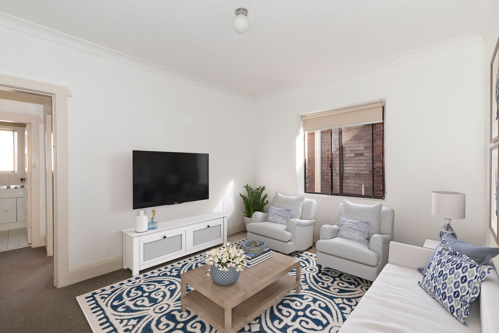 7/33 Alfreda Street, Coogee NSW 2034, Image 1