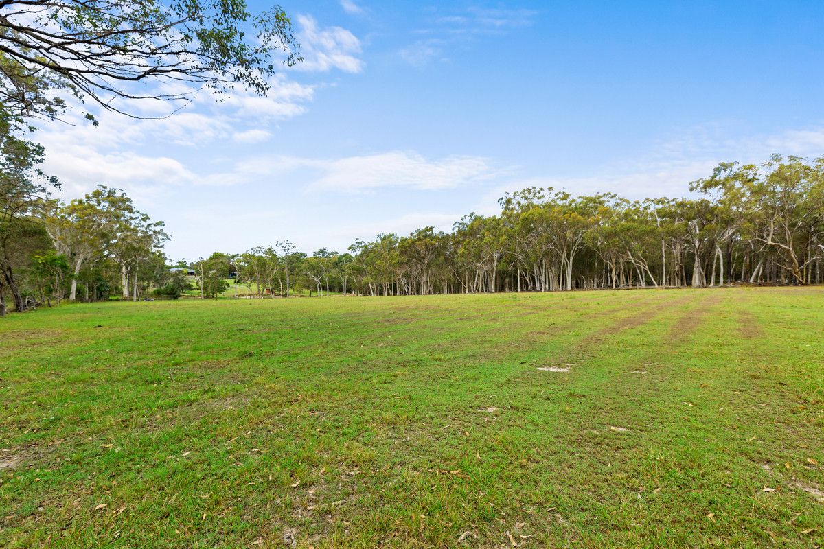 551 Redland Bay Road, Capalaba QLD 4157, Image 2