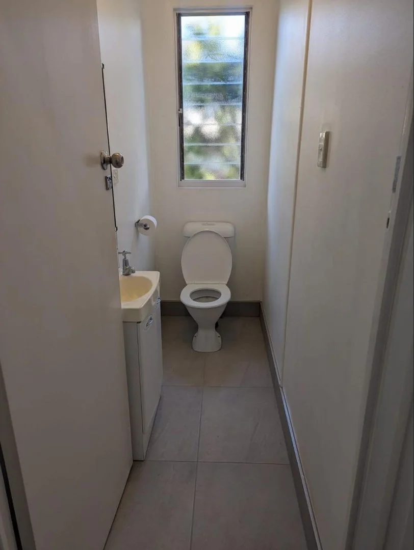 Additional image 11 of 124 Auckland St, Gladstone Central QLD 4680