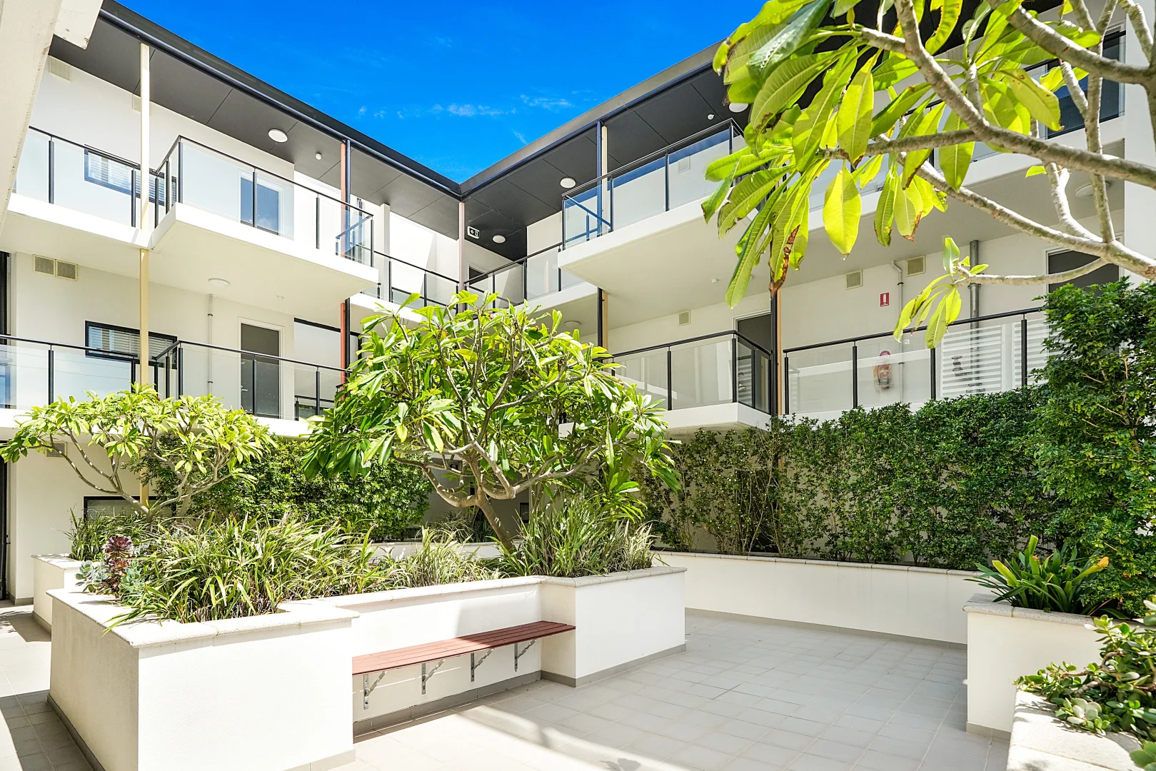 Additional image 17 of 41/1 Bourke Street, North Perth WA 6006