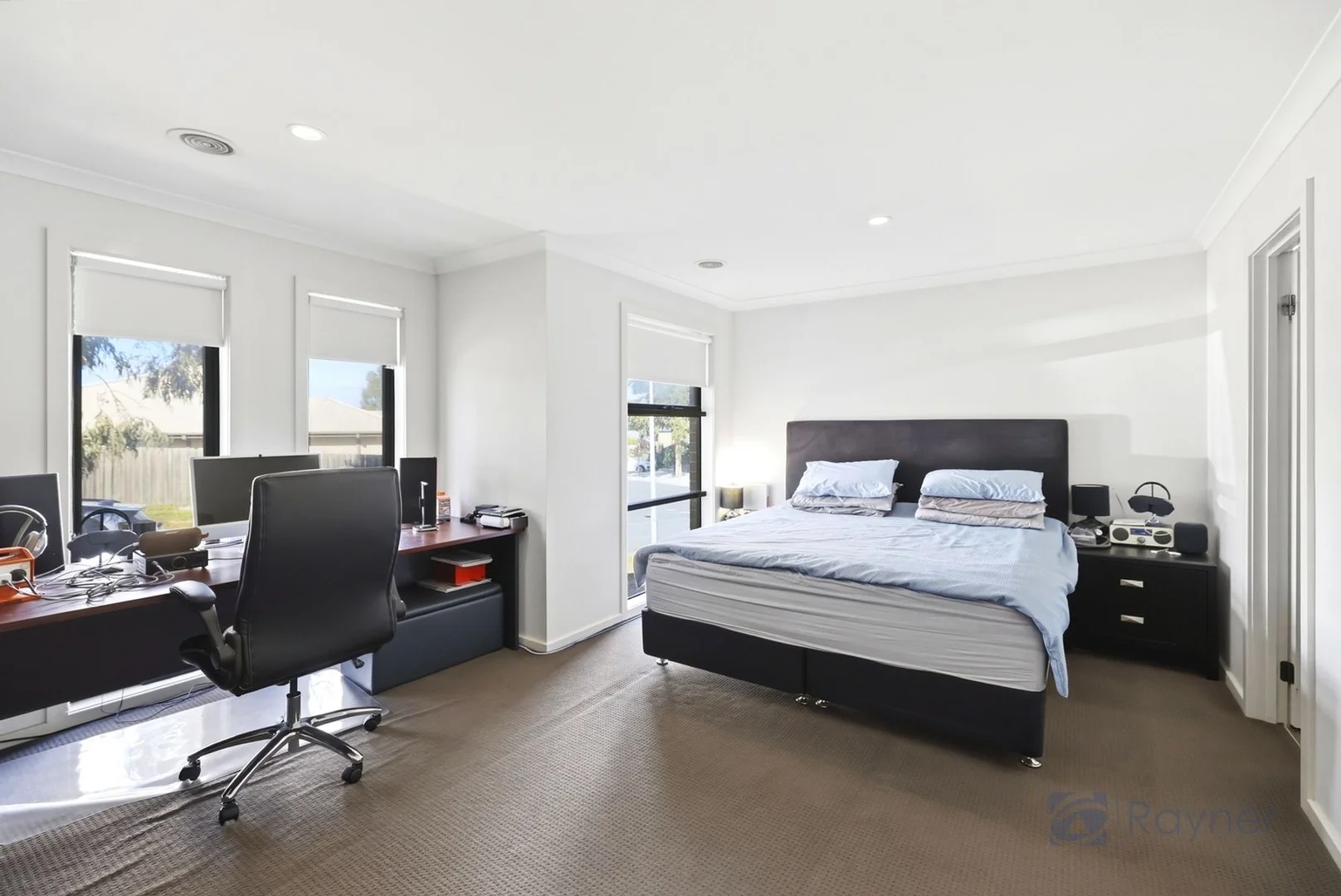 Additional image 5 of 14 Seton Way, Darley VIC 3340