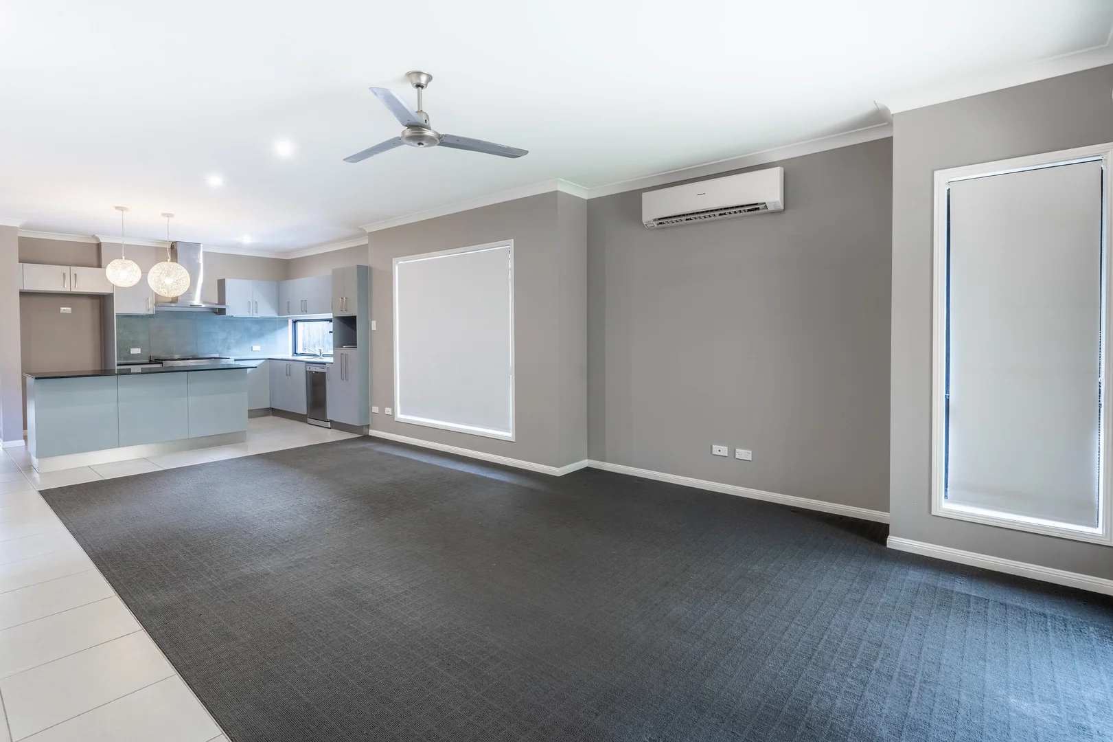 Additional image 4 of 53 Cornelius Drive, Augustine Heights QLD 4300