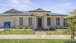 Picture of 49 Peter Thomson Circuit, YARRAWONGA VIC 3730
